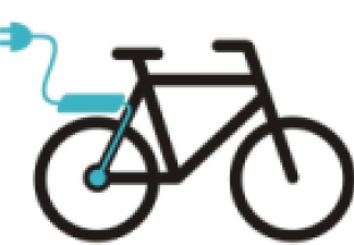 bike or ebike